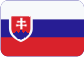 Český Triangl, a.s. Slovensky